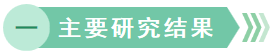 1658888016875046.png 2.png