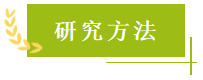 1658888816157506.png 2.png