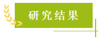1658888830908883.png 3.png