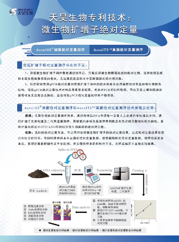 1659318906175997.png