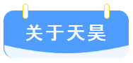 1680080104303477.png 3.png