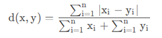 1692257603631011.png 1692257603631011.png