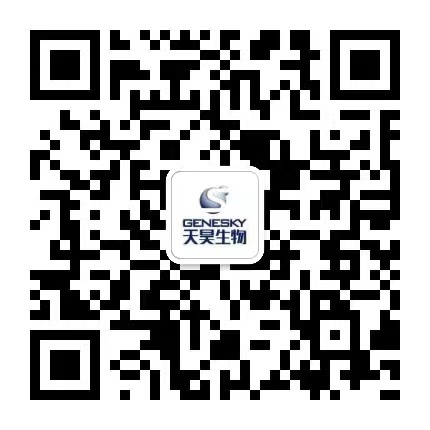 1692257754203654.png 1692257754203654.png