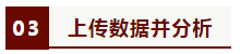 1699427830166648.png image.png